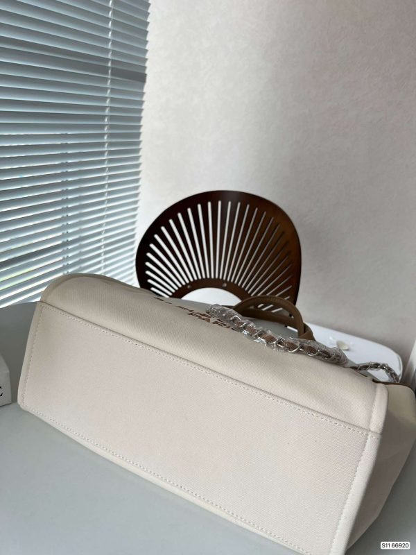 New Fashion Bag C3810 TEN