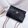 New Fashion CN HandBag 417 QA New Fashion CN HandBag 417 QA