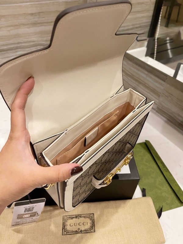 New Fashion Bag G3155.1 TEN