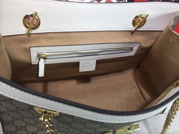 New Fashion GG Handbag 36 QA