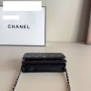 New Fashion CN Handbag C716 QA New Fashion CN Handbag C716 QA
