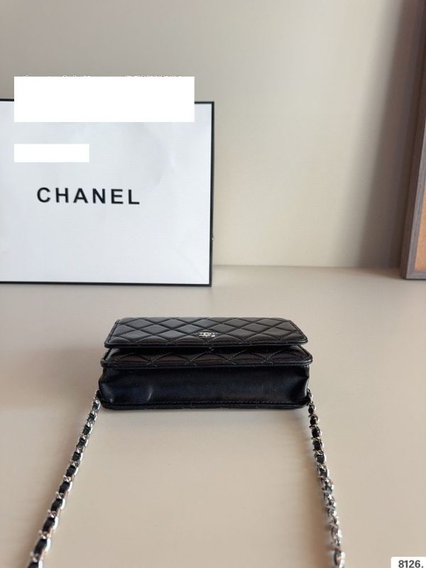 New Fashion CN Handbag C716 QA New Fashion CN Handbag C716 QA