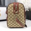 New Fashion GG Handbag 220 QA