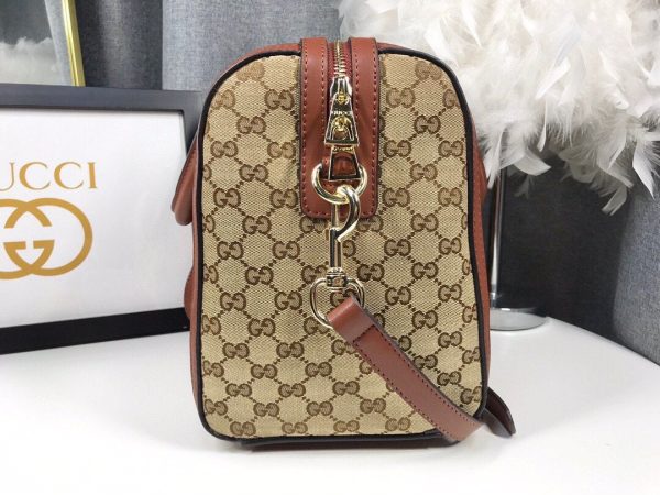 New Fashion GG Handbag 220 QA