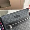 New Fashion Bag G3934 TEN