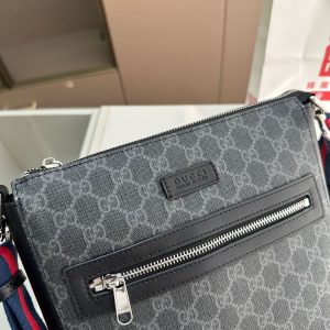 New Fashion Bag G3934 TEN