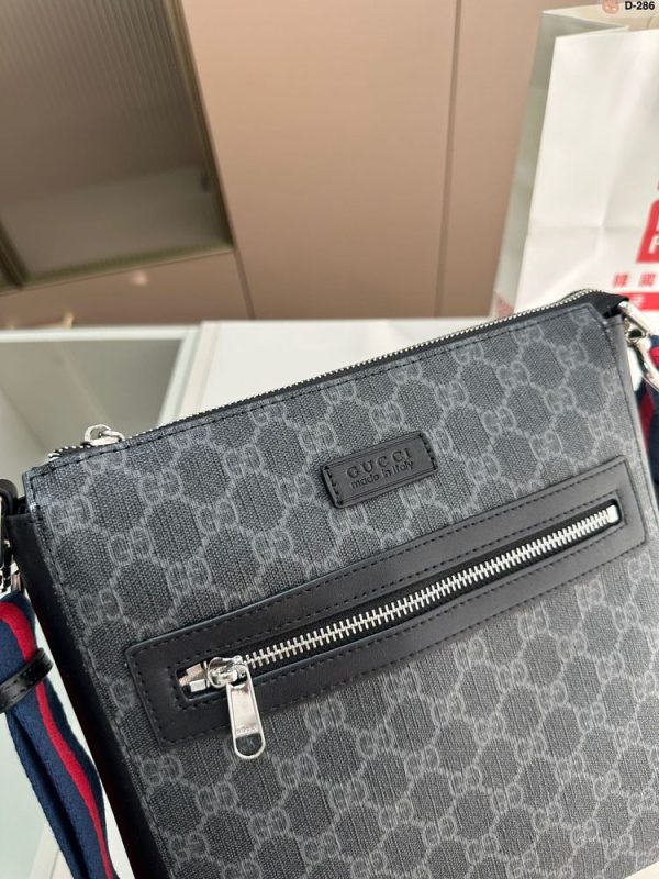New Fashion Bag G3934 TEN