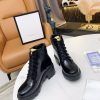 New Fashion GG Women Shoes 098