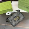 New Fashion Bag G3873 TEN