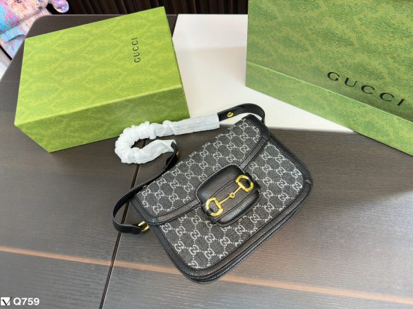 New Fashion Bag G3873 TEN