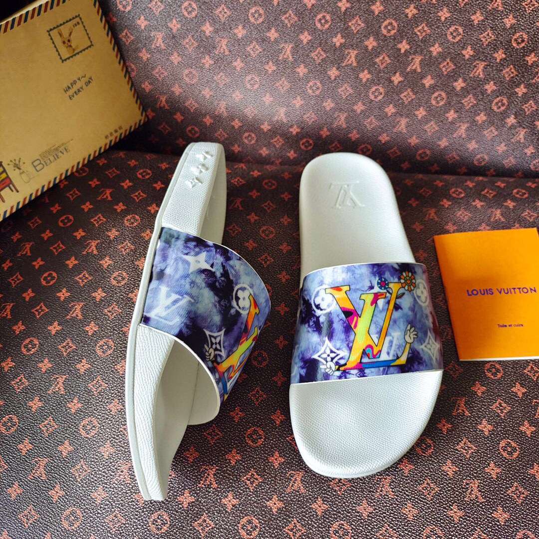 New Fashion Shoes L3040 TEN