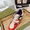 New Fashion GG Women Shoes 035