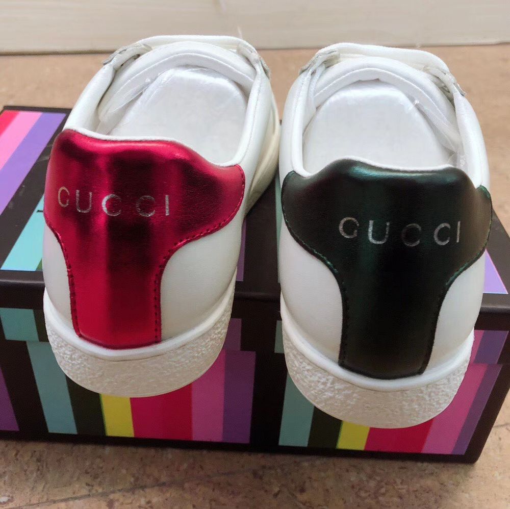 New Fashion Shoes G3068 TEN New Fashion Shoes G3068 TEN