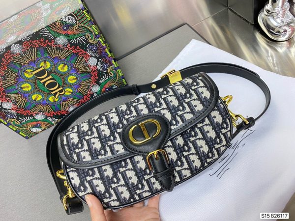 New Fashion Bag D3002 TEN