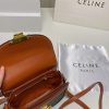 New Fashion Bag J3044 TEN