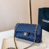 New Fashion Bag C336 TEN