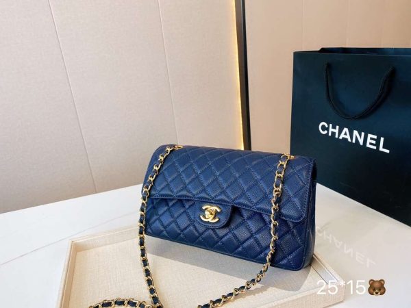 New Fashion Bag C336 TEN