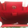 New Fashion GG Handbag 145 QA New Fashion GG Handbag 145 QA