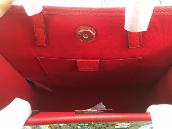 New Fashion GG Handbag 145 QA New Fashion GG Handbag 145 QA