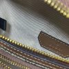 New Fashion GG Handbag 311 QA