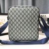 New Fashion GG Handbag 320 QA