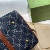 New Fashion Bag G3137 TEN