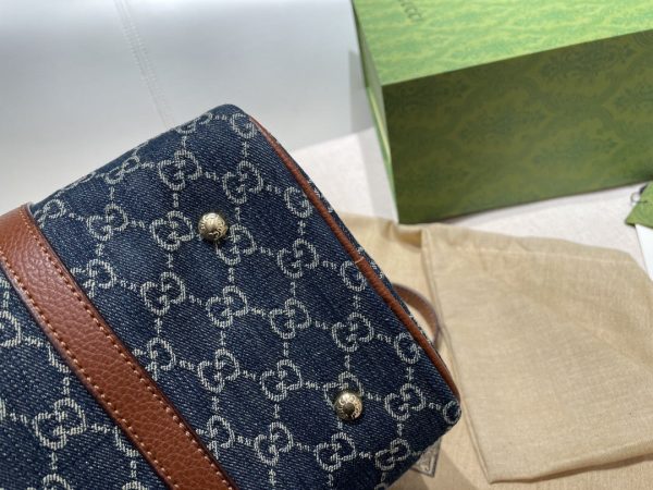 New Fashion Bag G3137 TEN