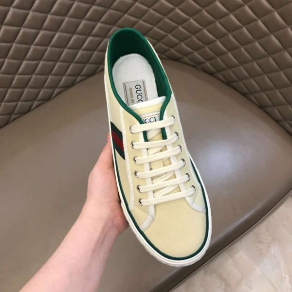 New Fashion Women GG Shoes G052 PA