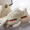 New Fashion Shoes G3095 TEN New Fashion Shoes G3095 TEN
