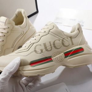 New Fashion Shoes G3095 TEN