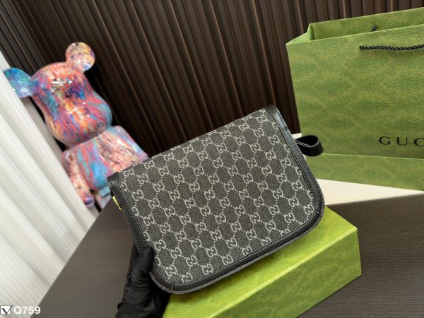 New Fashion Bag G3873 TEN