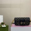 New Fashion Bag G3792.1 TEN