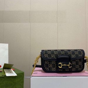 New Fashion Bag G3792.1 TEN