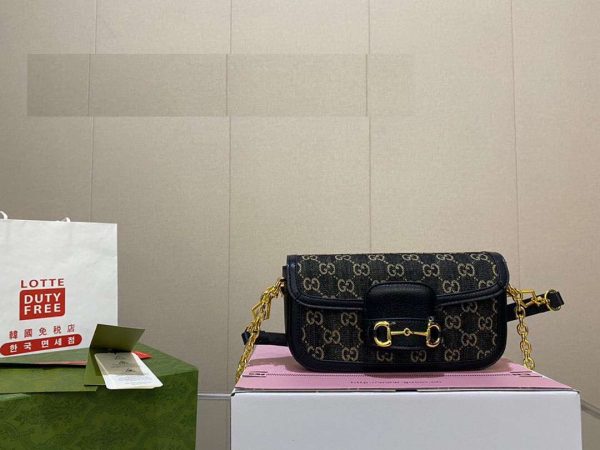 New Fashion Bag G3792.1 TEN