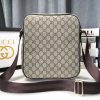 New Fashion GG Handbag 320 QA