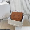 New Fashion Bag J3089 TEN