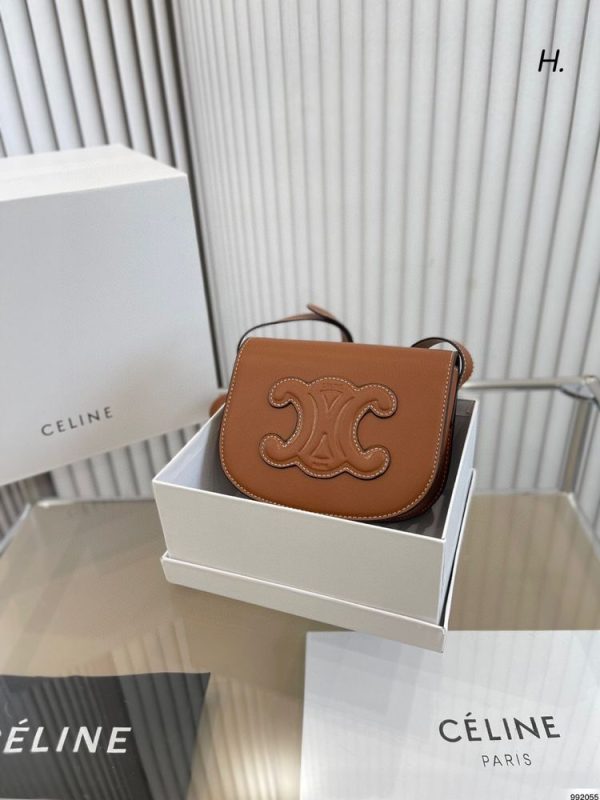New Fashion Bag J3089 TEN