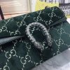 New Fashion GG Handbag 157 QA