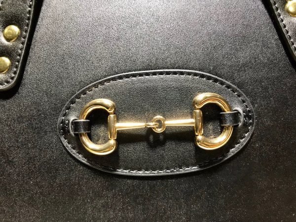 New Fashion GG Handbag 151 QA