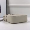 New Fashion GG Handbag 40 QA New Fashion GG Handbag 40 QA