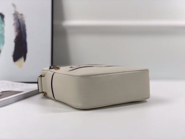 New Fashion GG Handbag 40 QA New Fashion GG Handbag 40 QA