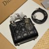 New Fashion Bag D3025 TEN