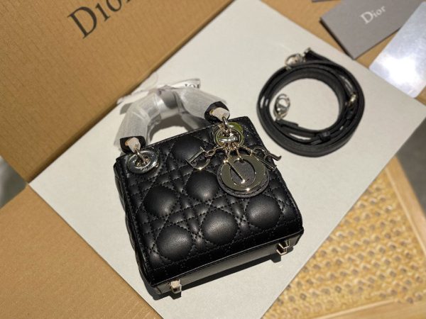 New Fashion Bag D3025 TEN