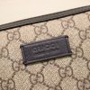 New Fashion GG Handbag 11 QA New Fashion GG Handbag 11 QA