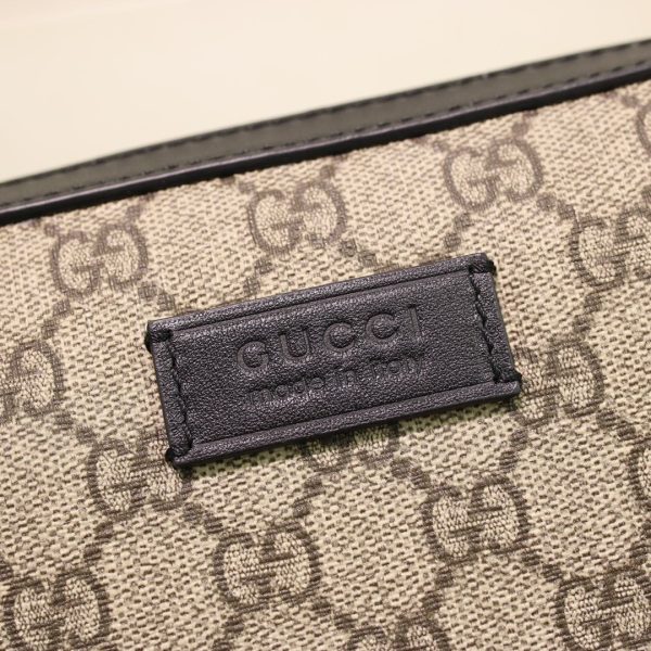 New Fashion GG Handbag 11 QA New Fashion GG Handbag 11 QA