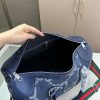 New Fashion GG Handbag G536 QA