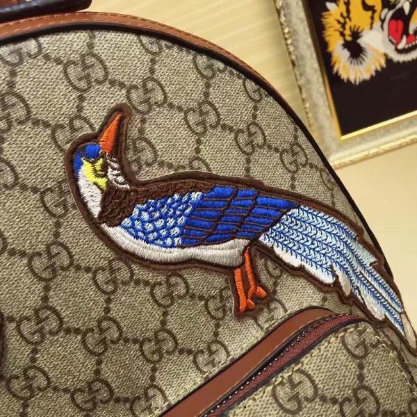 New Fashion GG Handbag 06 QA New Fashion GG Handbag 06 QA