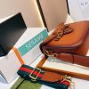 New Fashion Bag G3126 TEN