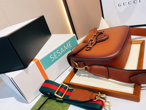 New Fashion Bag G3126 TEN