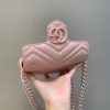 New Fashion GG Handbag 306 QA New Fashion GG Handbag 306 QA